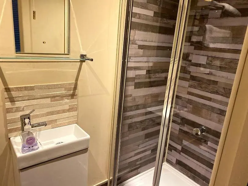 The Beaches En-Suite Rooms Redcar