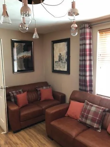 The Beaches En-Suite Rooms Redcar Affittacamere
