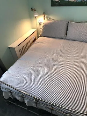 The Beaches En-Suite Rooms Redcar Affittacamere