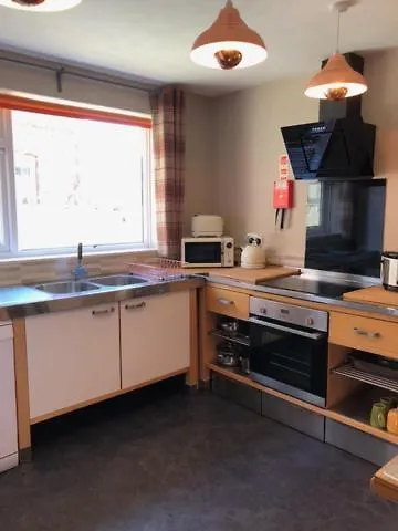 The Beaches En-Suite Rooms Redcar