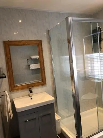The Beaches En-Suite Rooms Redcar