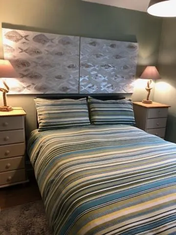 Guest house The Beaches En-Suite Rooms Redcar