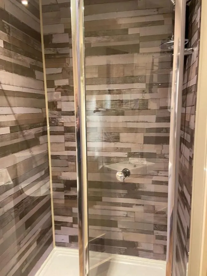 The Beaches En-Suite Rooms Redcar
